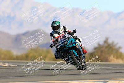 media/Jan-09-2022-SoCal Trackdays (Sun) [[2b1fec8404]]/Turn 14 (10am)/